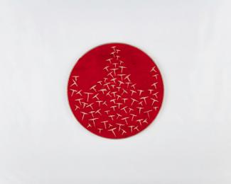 Zohar
