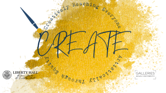 CREATE