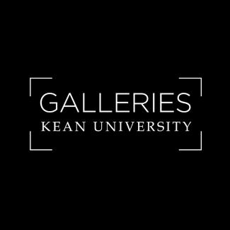 Galleries Kean University
